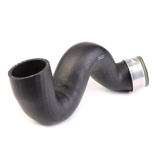 Tubo intercooler 090760 Gates