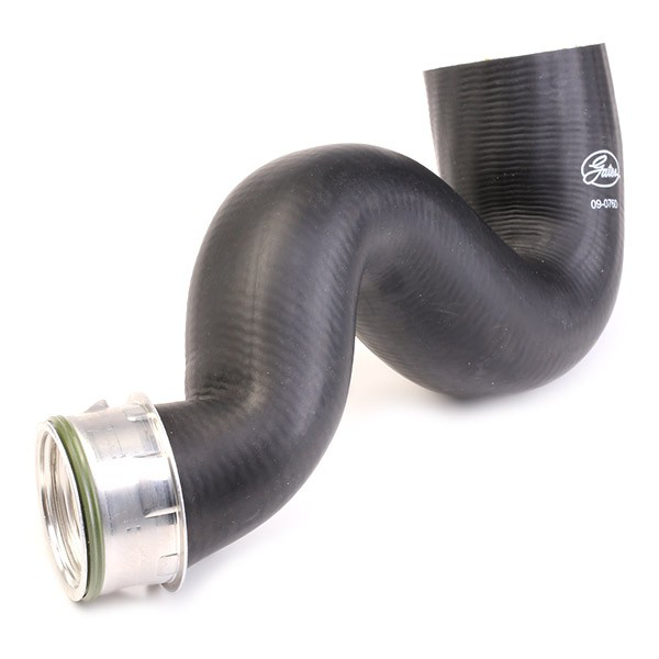 Manguera del intercooler Gates 090760 precio, desde 35,42 EUR