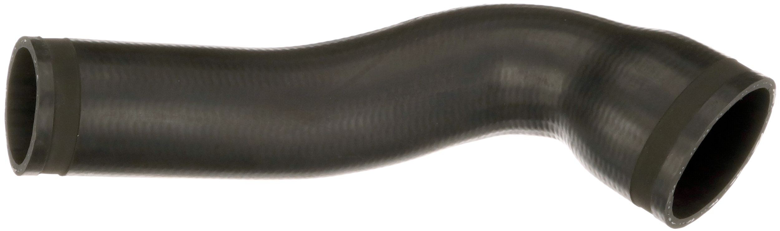 090823 Gates Manguera del intercooler