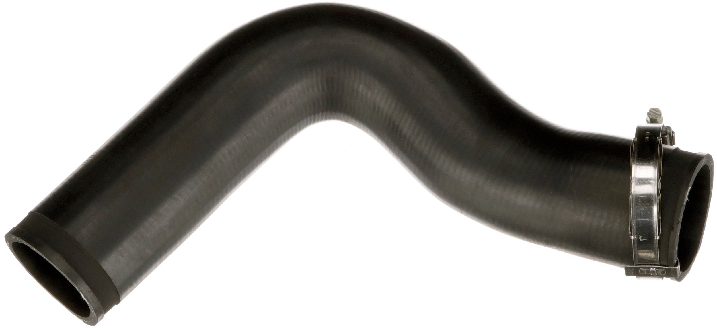 90827 Gates Manguera del intercooler