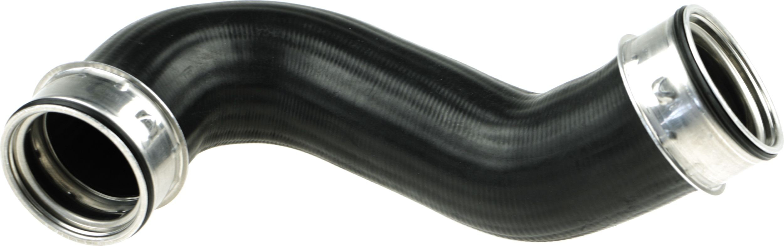 090837 Gates Manguera del intercooler