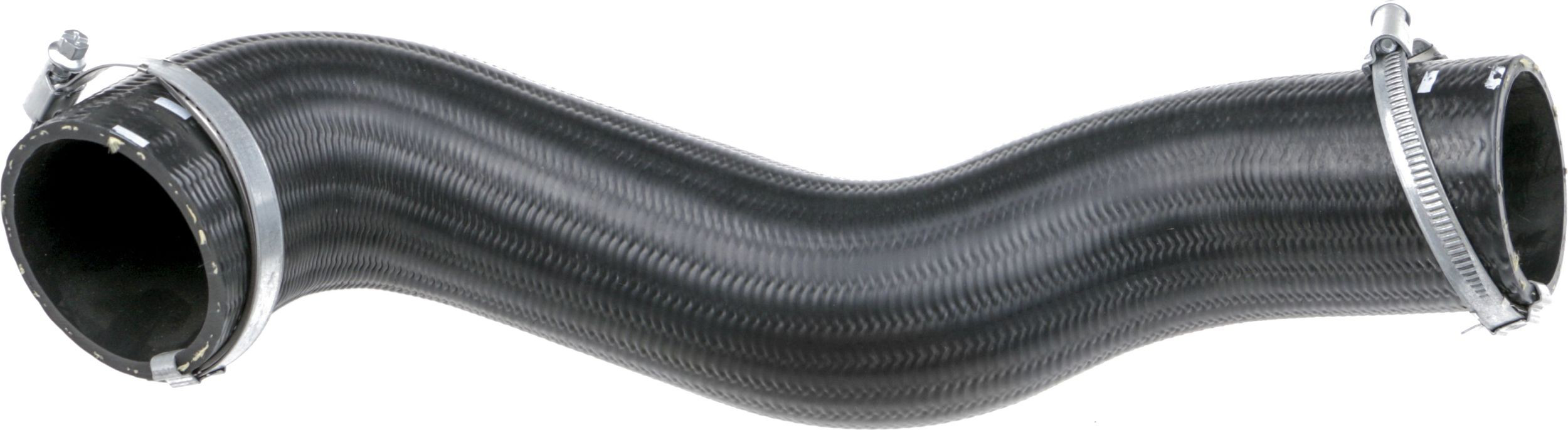 090864 Gates Manguera del intercooler