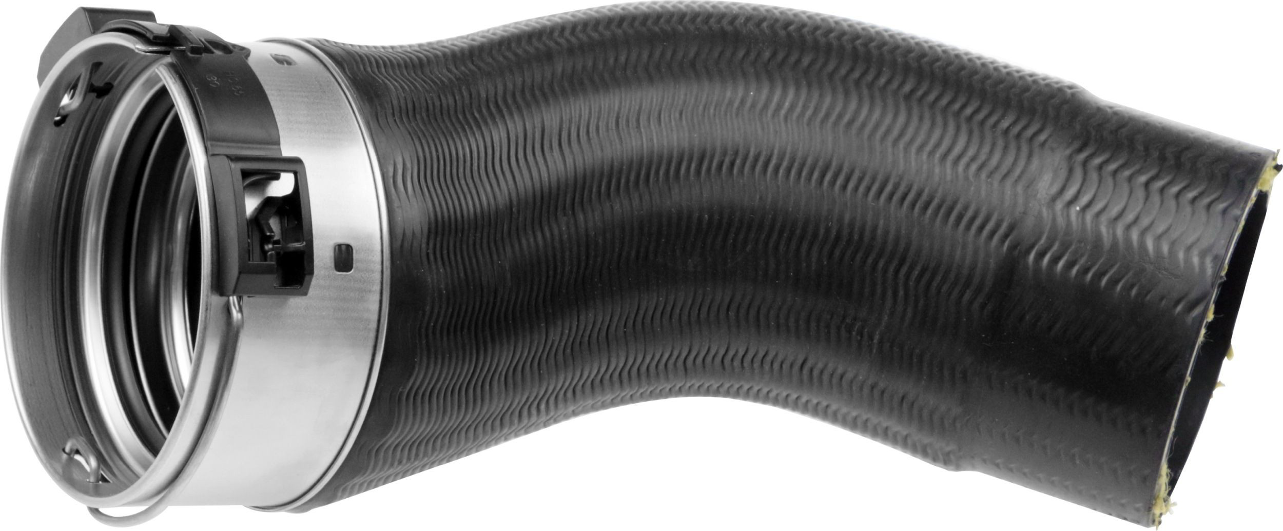 Manguera del intercooler Gates 090865 precio, desde 42,78 EUR