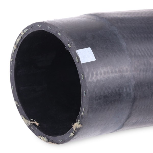 Comprar 090865 Gates Tubo intercooler