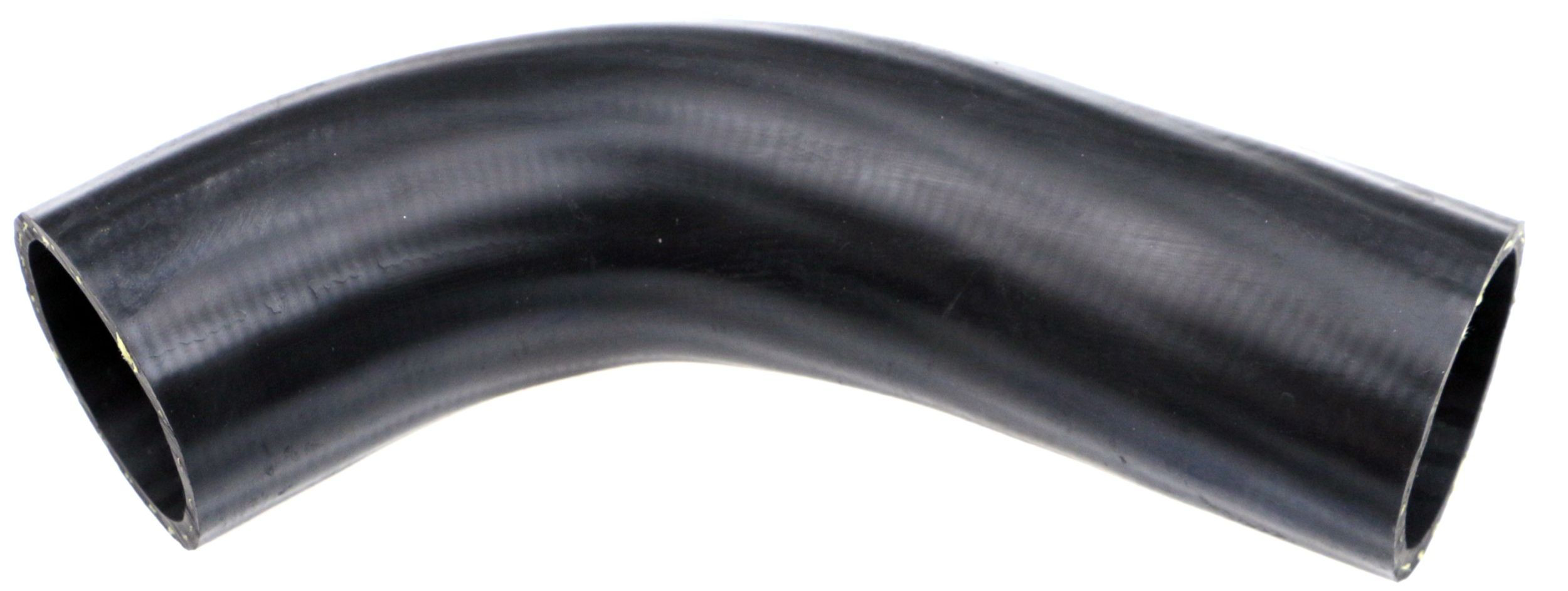 96628977 Peugeot/Citroen Tubo de salida de aire del turbocompresor