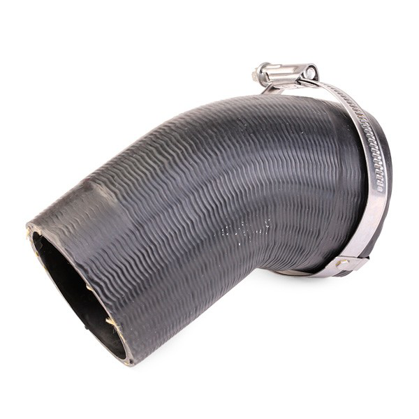 Tubo de admisión del cuerpo de mariposa Gates 090885 precio, desde 33,77 EUR