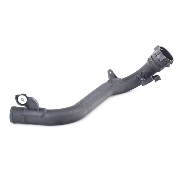 Manguera del intercooler Gates 090891 precio, desde 62,16 EUR