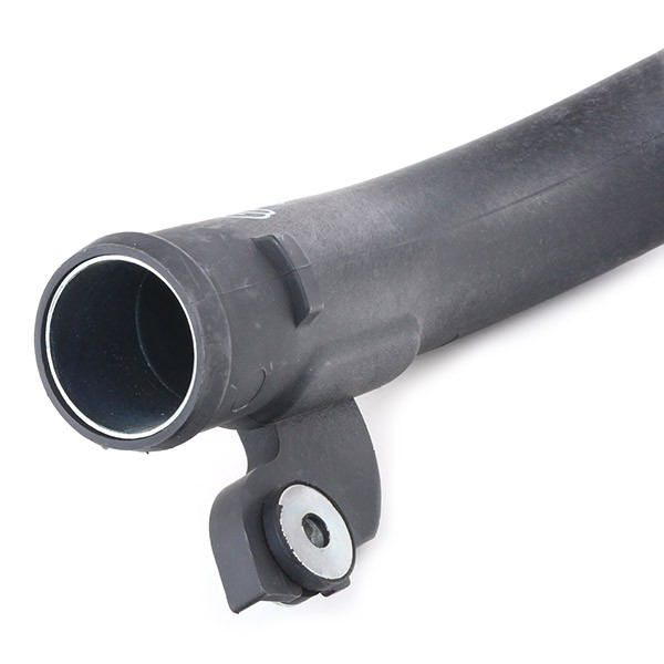 Tubo flexible de aire de sobrealimentación Gates 090891