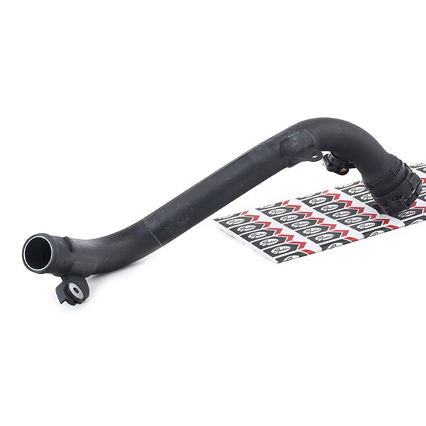 Comprar 090891 Gates Tubo intercooler