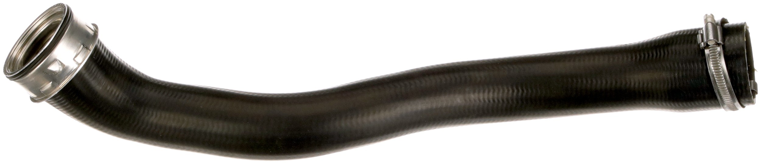Comprar 090893 Gates Tubo intercooler
