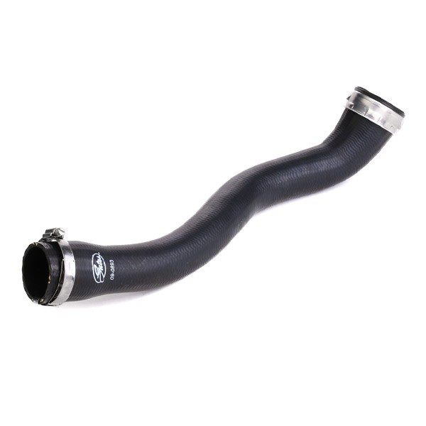 Tubo intercooler 090893 Gates