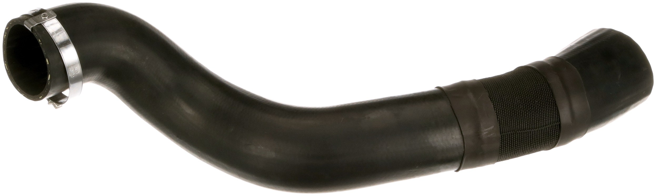 Comprar 090906 Gates Tubo intercooler