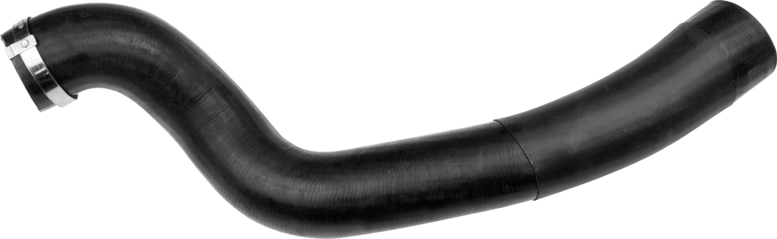 Manguera del intercooler Gates 090908 precio, desde 39,40 EUR