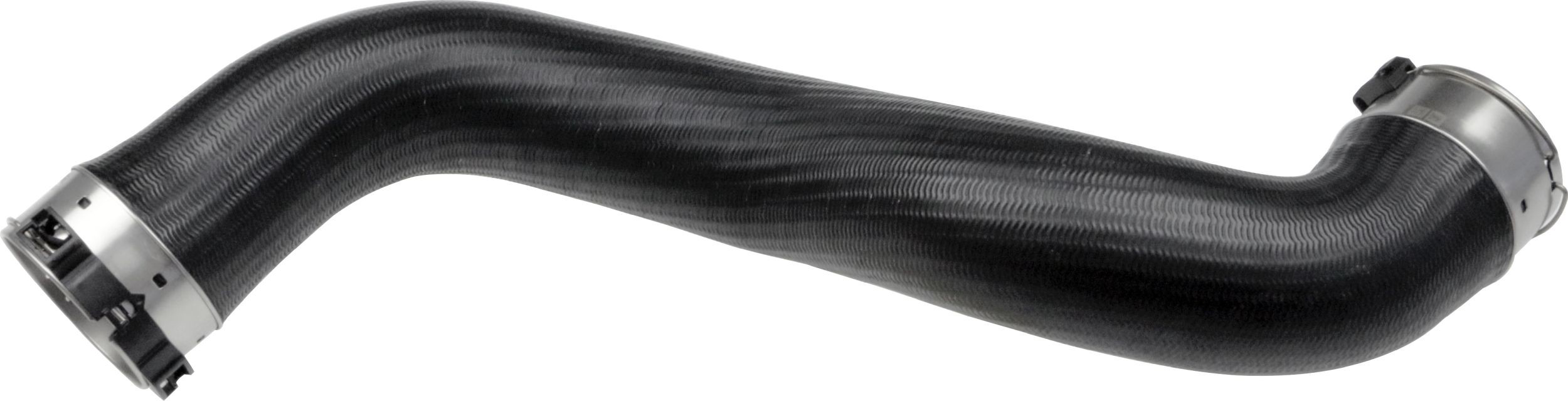 Manguera del intercooler Gates 091225 precio, desde 88,35 EUR