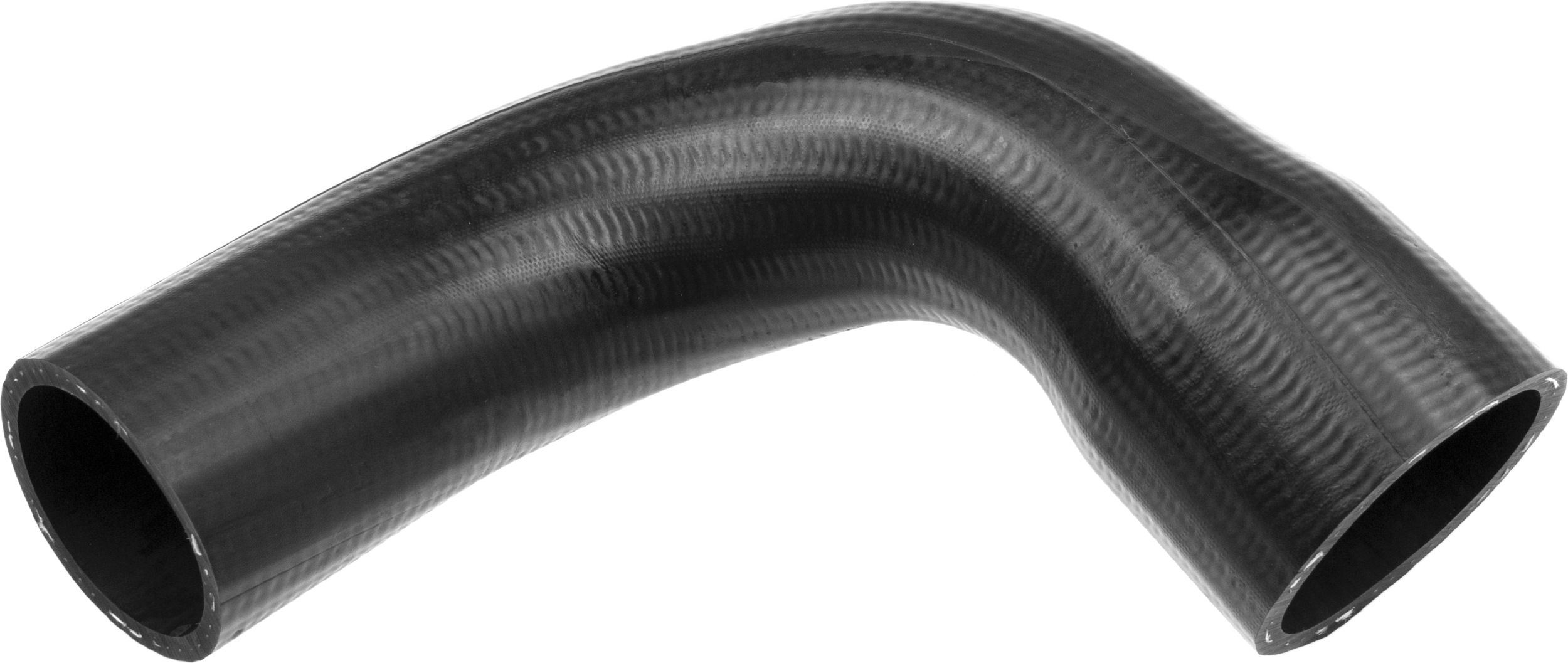 Tubo intercooler 30617370 Volvo