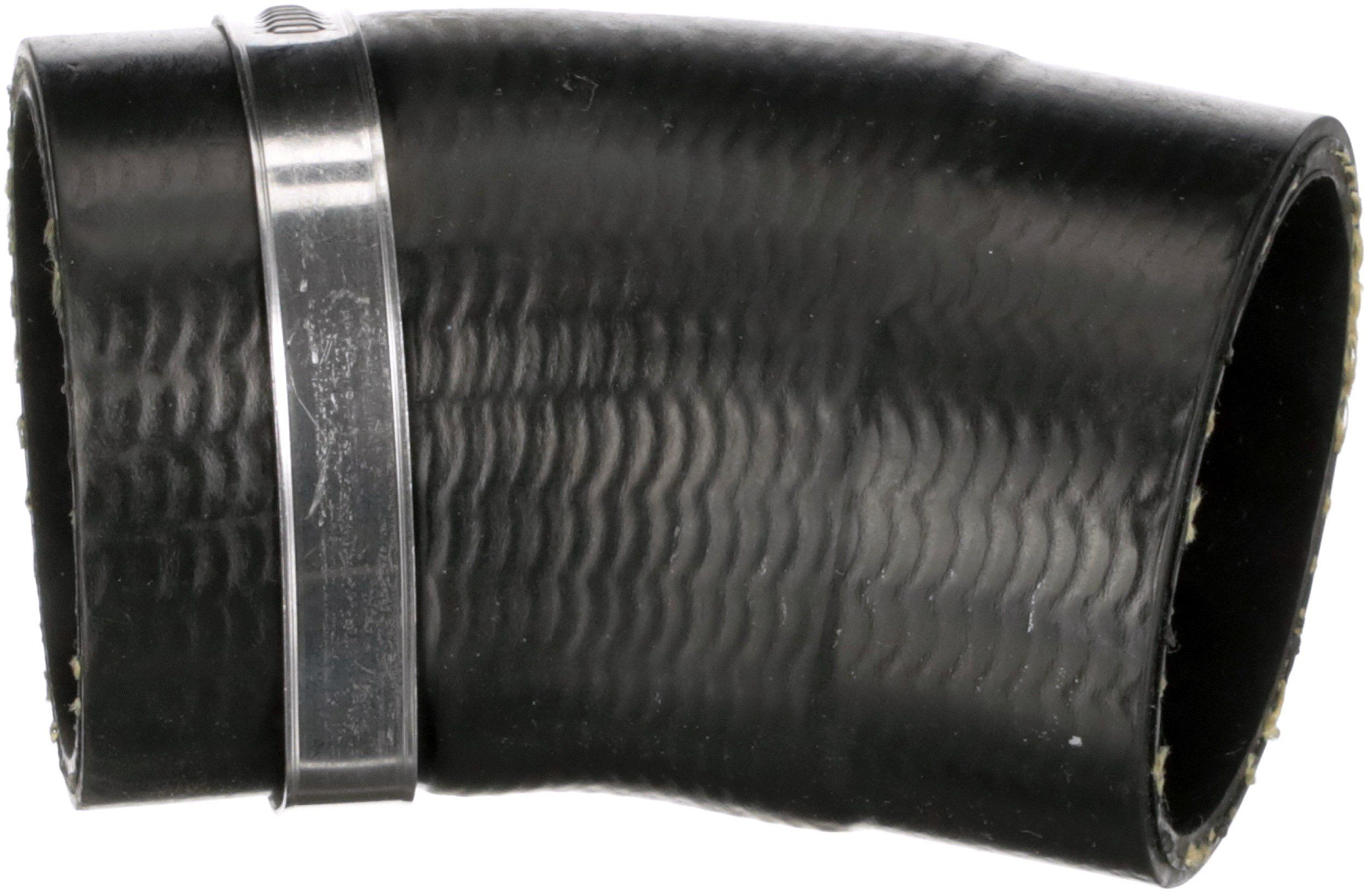 091401 Gates Manguera del intercooler