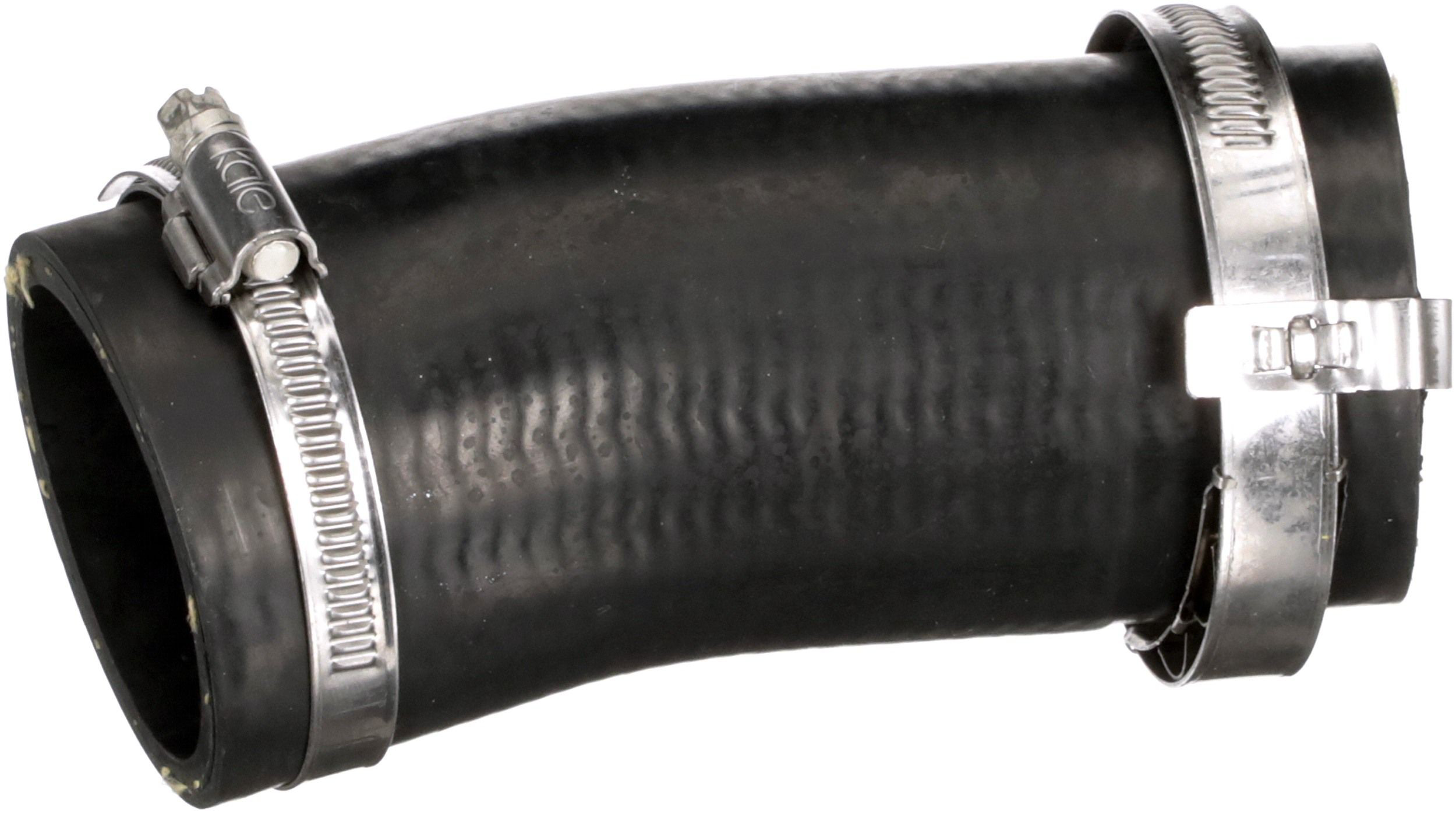 091466 Gates Manguera del intercooler