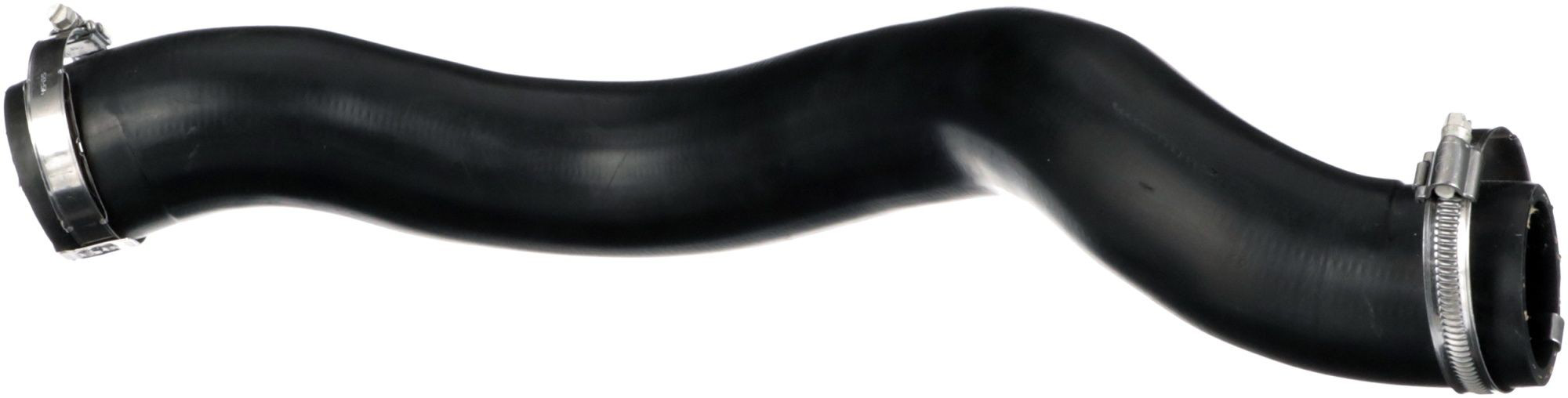 091476 Gates Manguera del intercooler