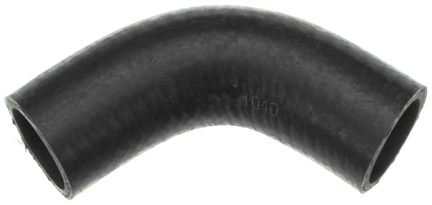 Manguera superior del radiador Gates 20661 precio, desde 16,08 EUR