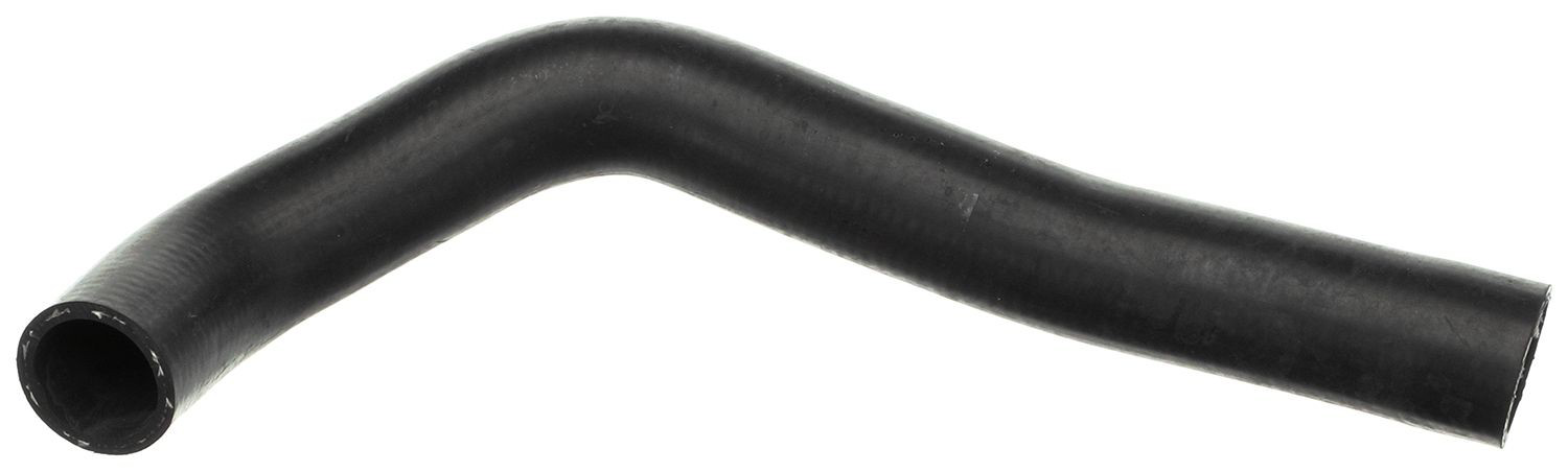 Manguera inferior del radiador Gates 22637 precio, desde 17,28 EUR