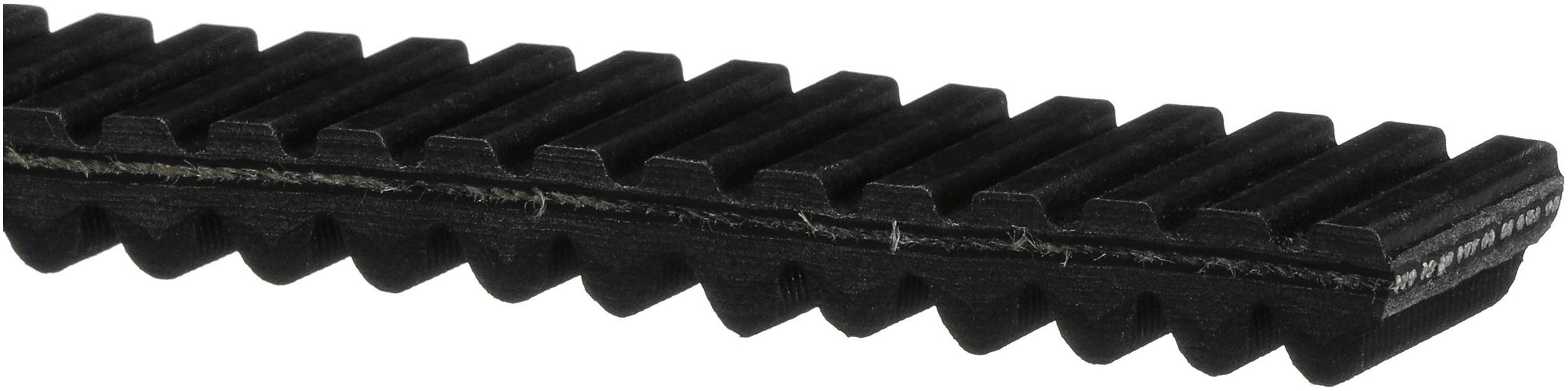 29G3596 Gates Correa de variador