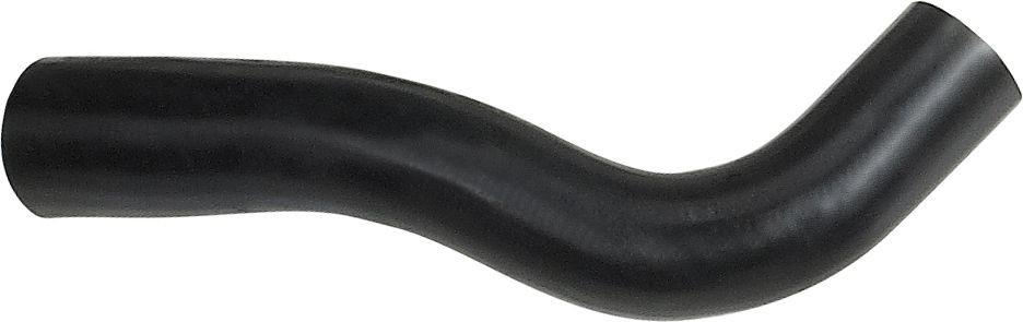 Manguera inferior del radiador Gates 3113 precio, desde 9,40 EUR