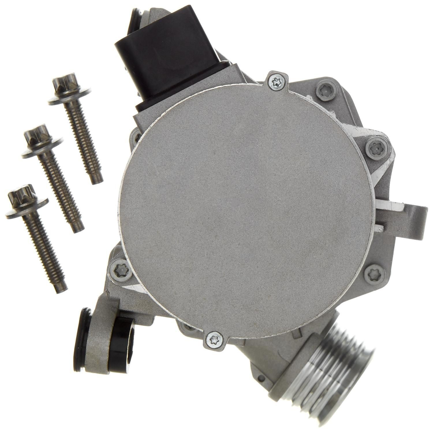 Comprar 41526E Gates Bomba de agua eléctrica auxiliar
