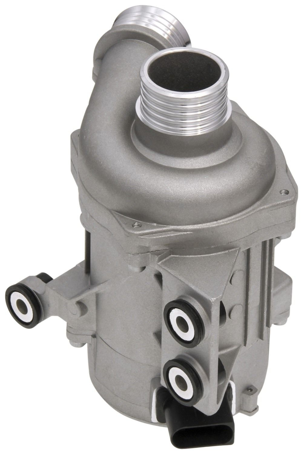 Bomba de agua eléctrica auxiliar 41526E Gates