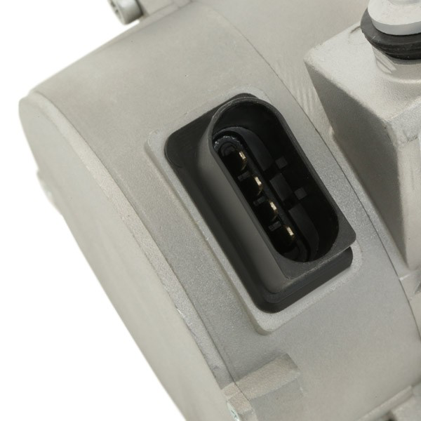 Bomba de agua eléctrica auxiliar Gates 41526E precio, desde 261,60 EUR