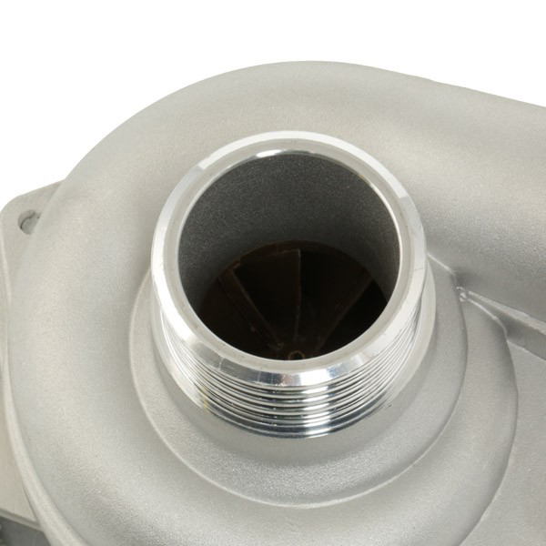 Comprar 41526E Gates Bomba de agua eléctrica auxiliar