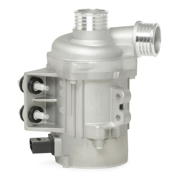 Bomba de agua eléctrica auxiliar 41526E Gates