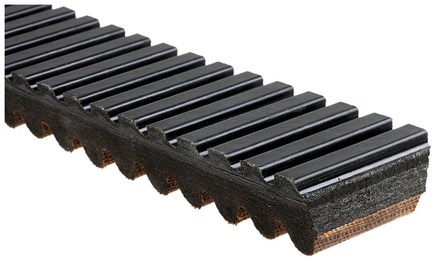 Comprar 49C4266 Gates 