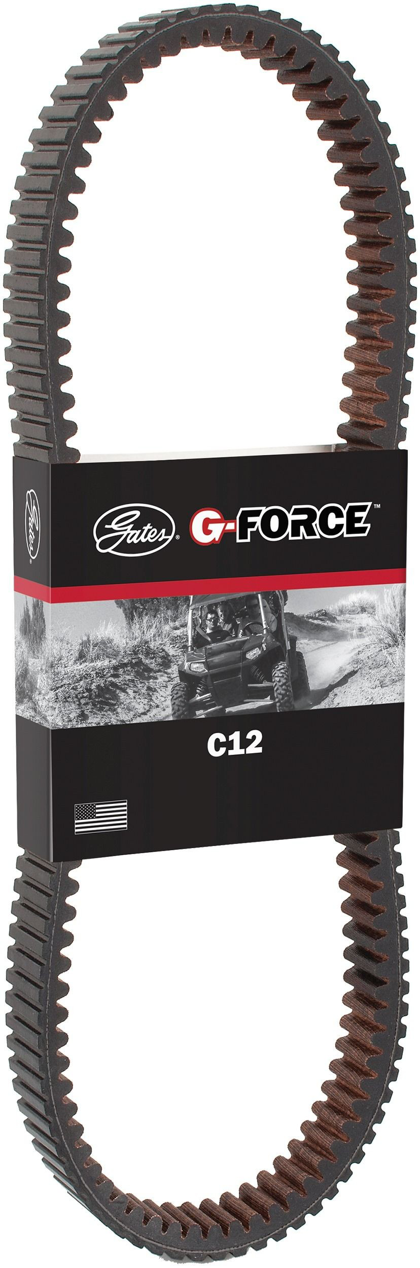  Gates 49C4266 precio, desde 191,32 EUR
