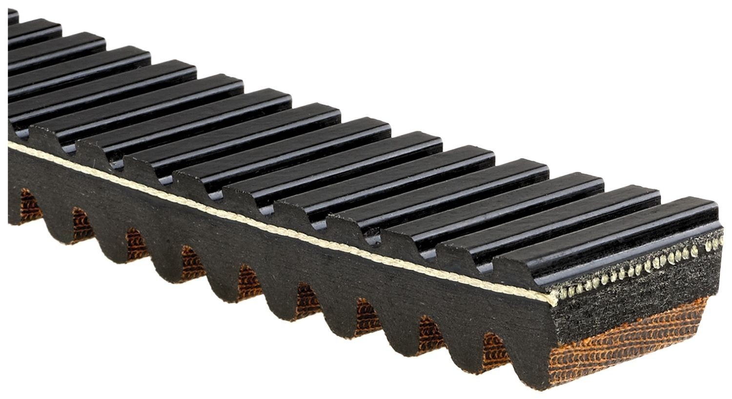  Gates 49G4266 precio, desde 189,50 EUR