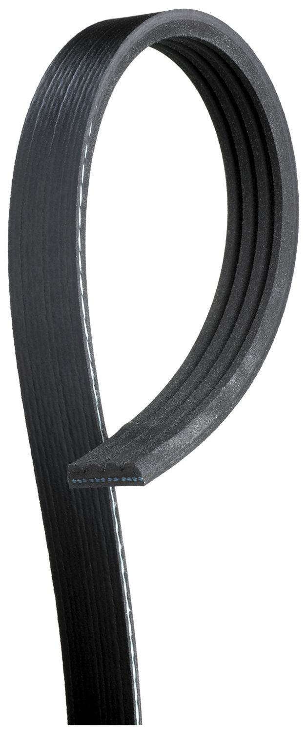 Correa de transmisión trapezoidal Gates 4PK708 precio, desde 6,62 EUR