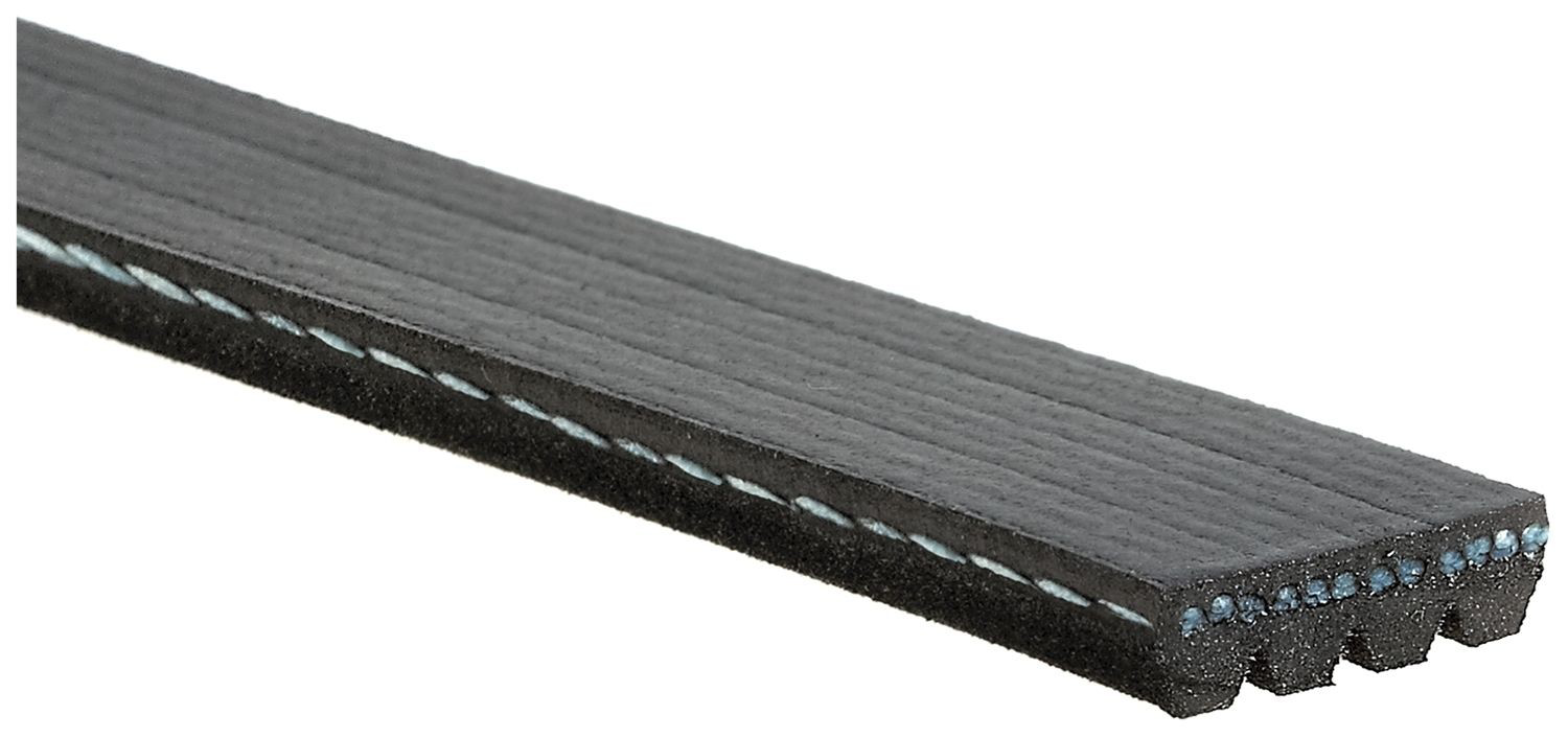Comprar 4PK708 Gates Correa trapezoidal