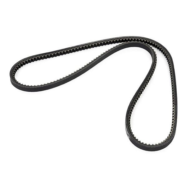 Comprar 2614B660 Perkins Correa trapezoidal
