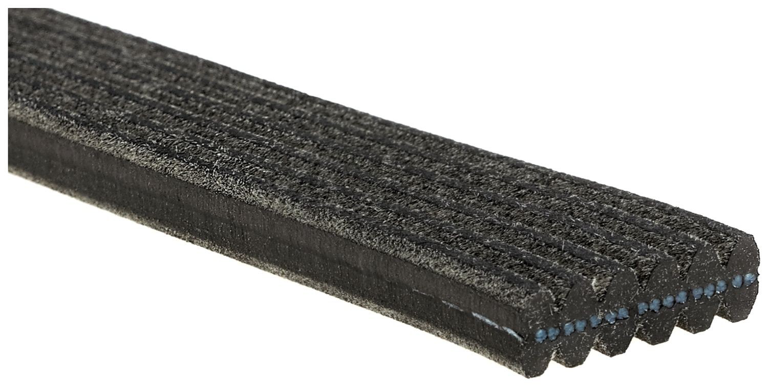 Correa de transmisión trapezoidal Gates 6DPK2280 precio, desde 36,66 EUR