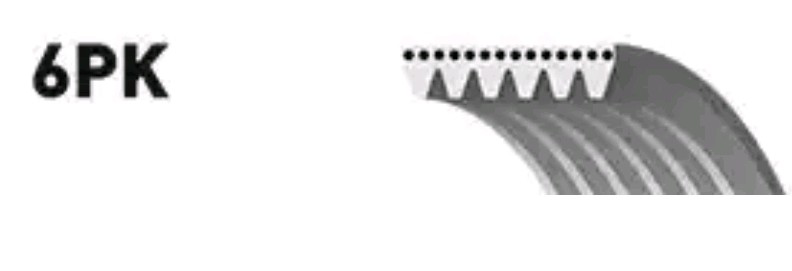Comprar L111148 John Deere Correa trapezoidal