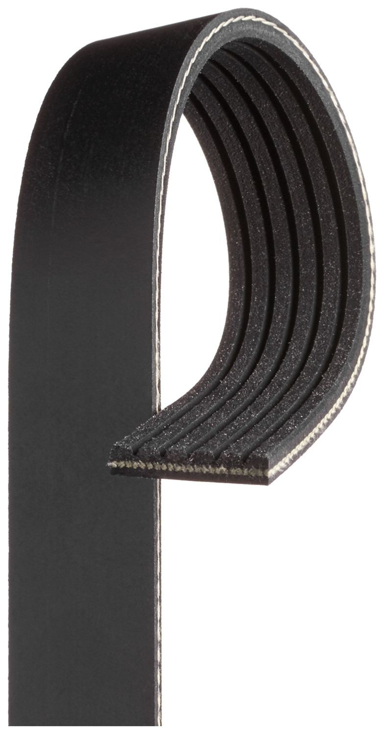 Comprar 6PK2364 Gates Correa trapezoidal