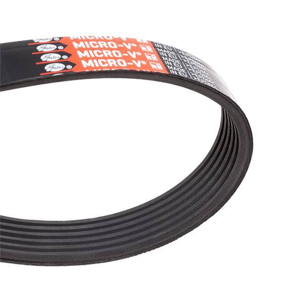 Comprar 6PK2403 Gates Correa trapezoidal