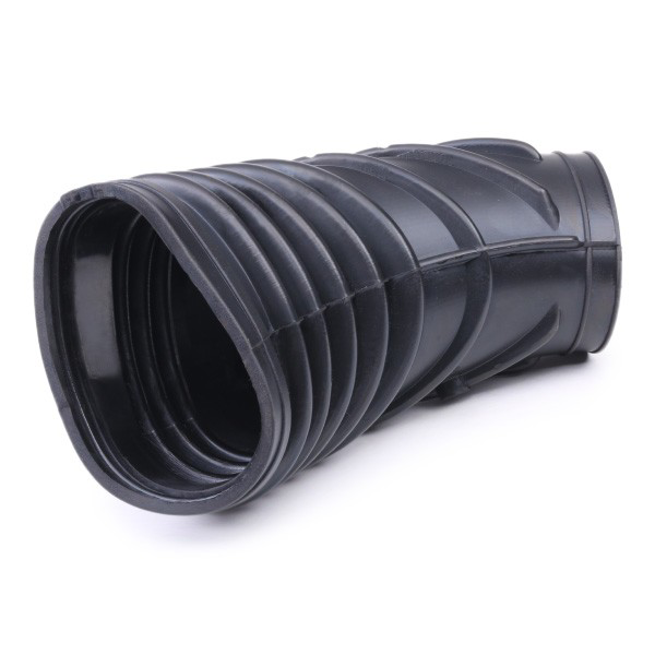 Manguito de aire del medidor de masa de aire Polcar 2007PF6 precio, desde 32,76 EUR