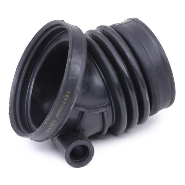 Manguito de aire del medidor de masa de aire BMW 3 sedán (E36) (1990 - 1998) precio, desde 14,18 EUR