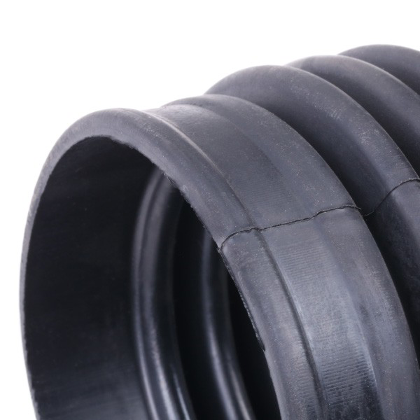 Comprar Manguito de aire del medidor de masa de aire BMW 3  E36