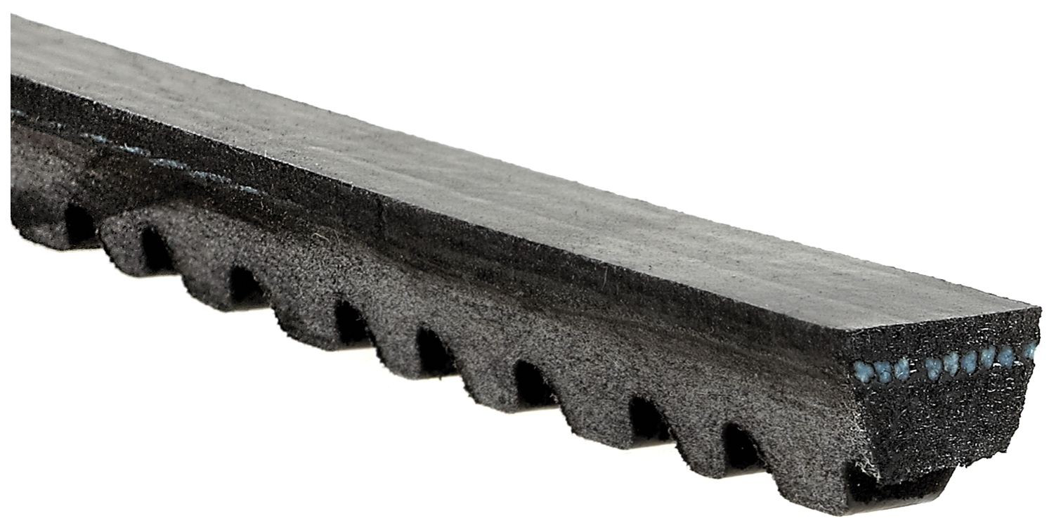 Correa de transmisión trapezoidal Subaru 809110330 precio, desde 11,96 EUR