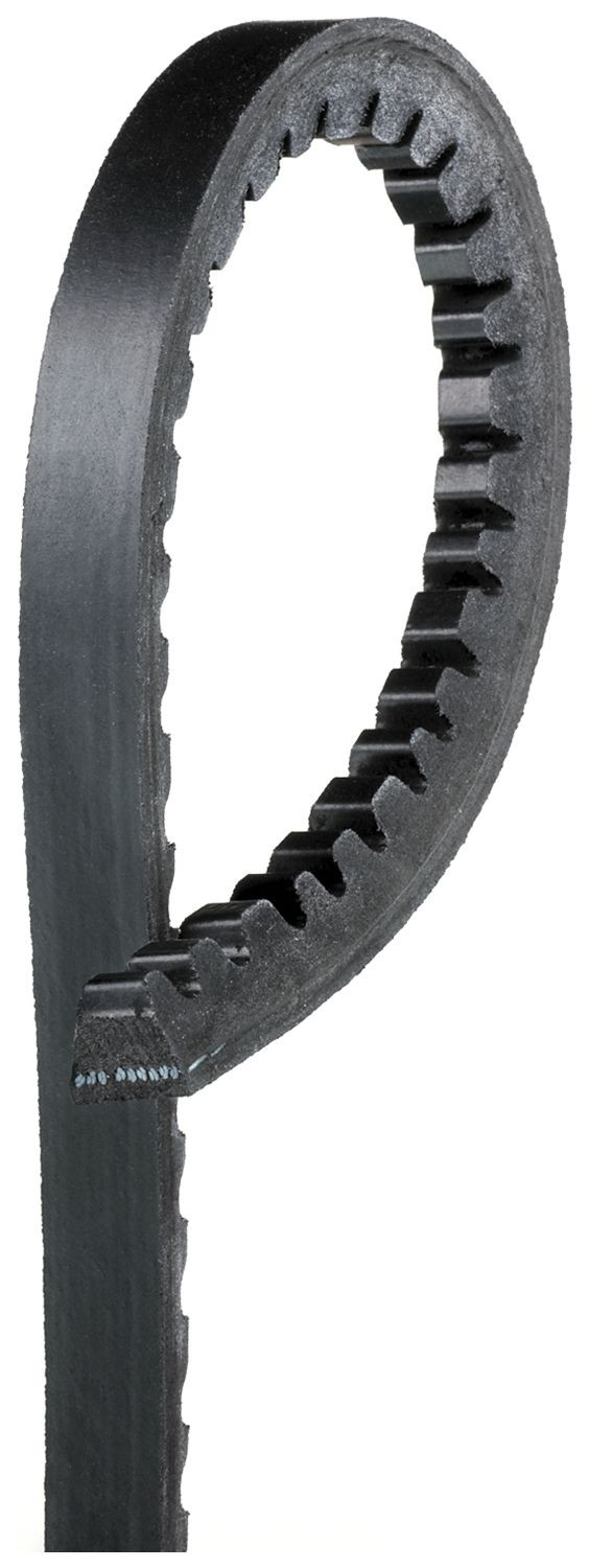Correa de alternador 3410 Bando