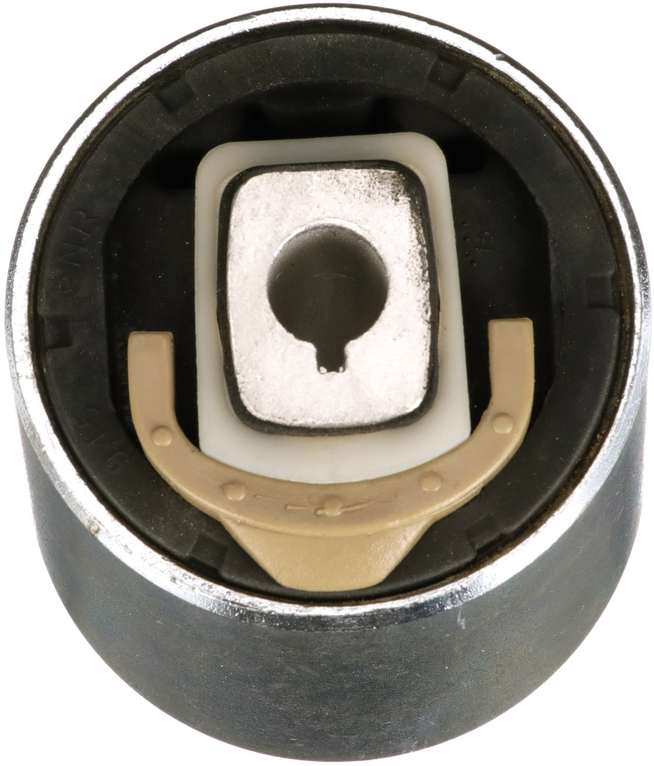 Silentblock de brazo de suspensión delantero inferior para Audi A4 B6 8E2