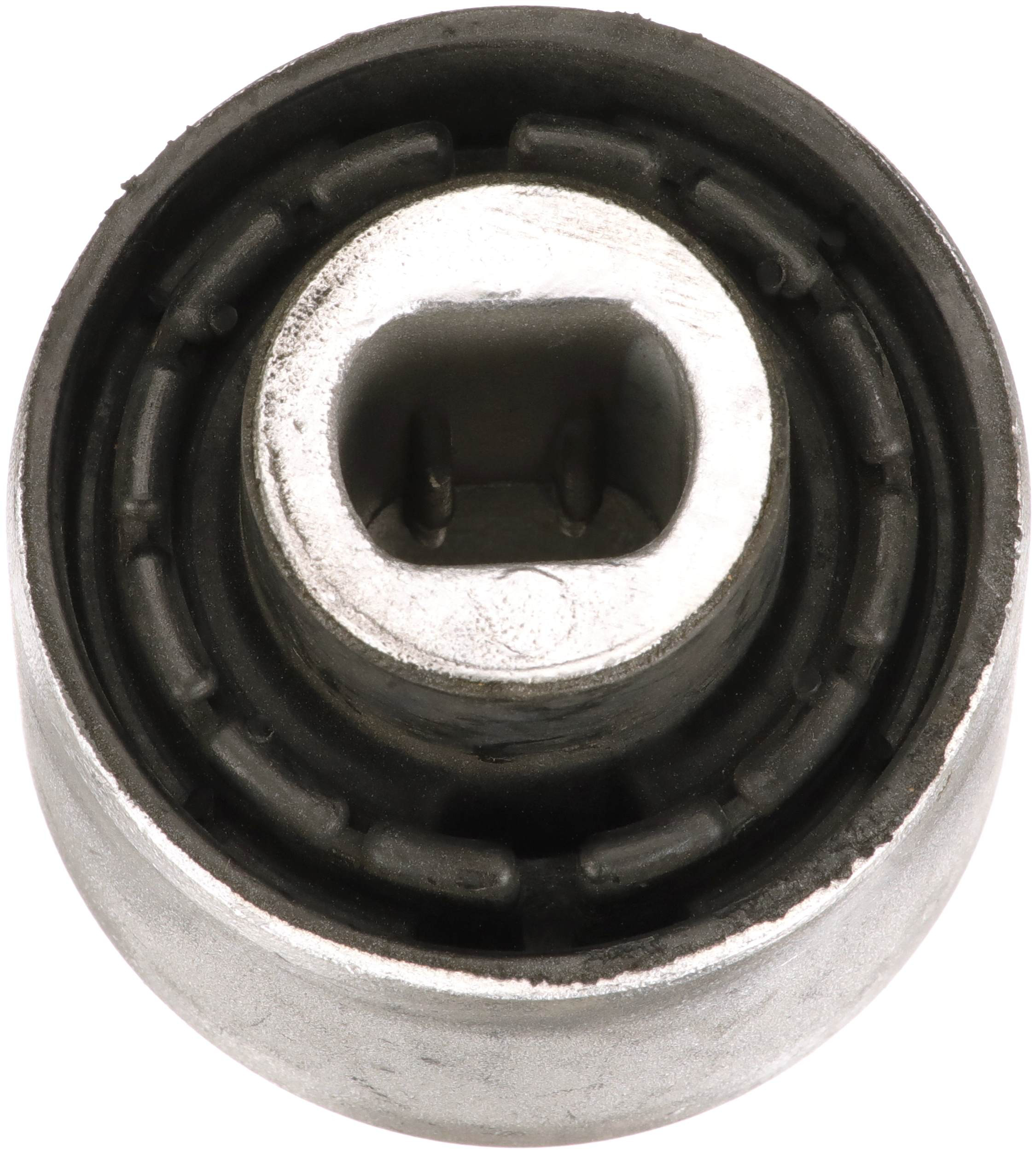  Silentblock del brazo de suspensión Audi A4 