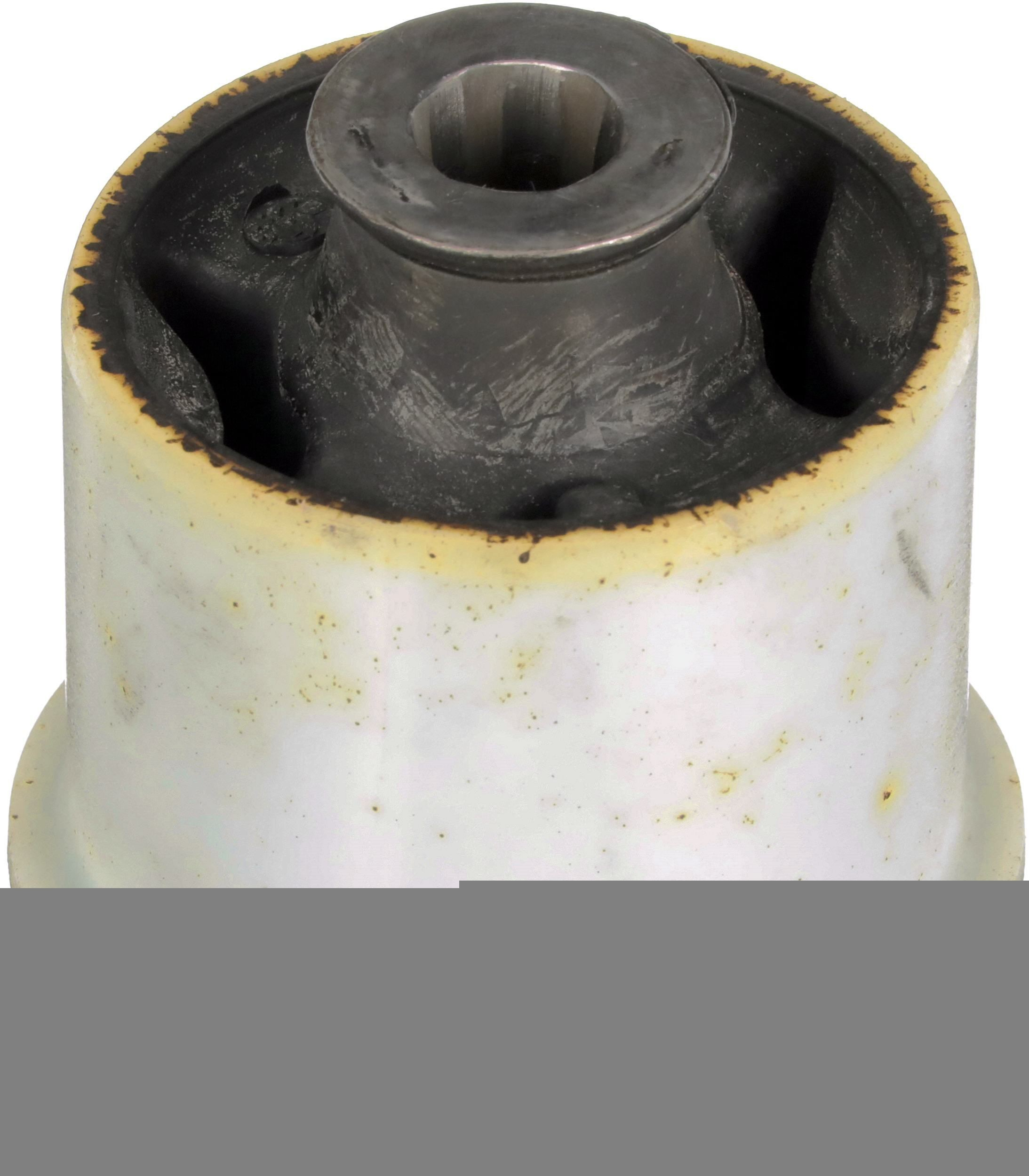 Comprar Silentblock trasero Citroen C2  JM