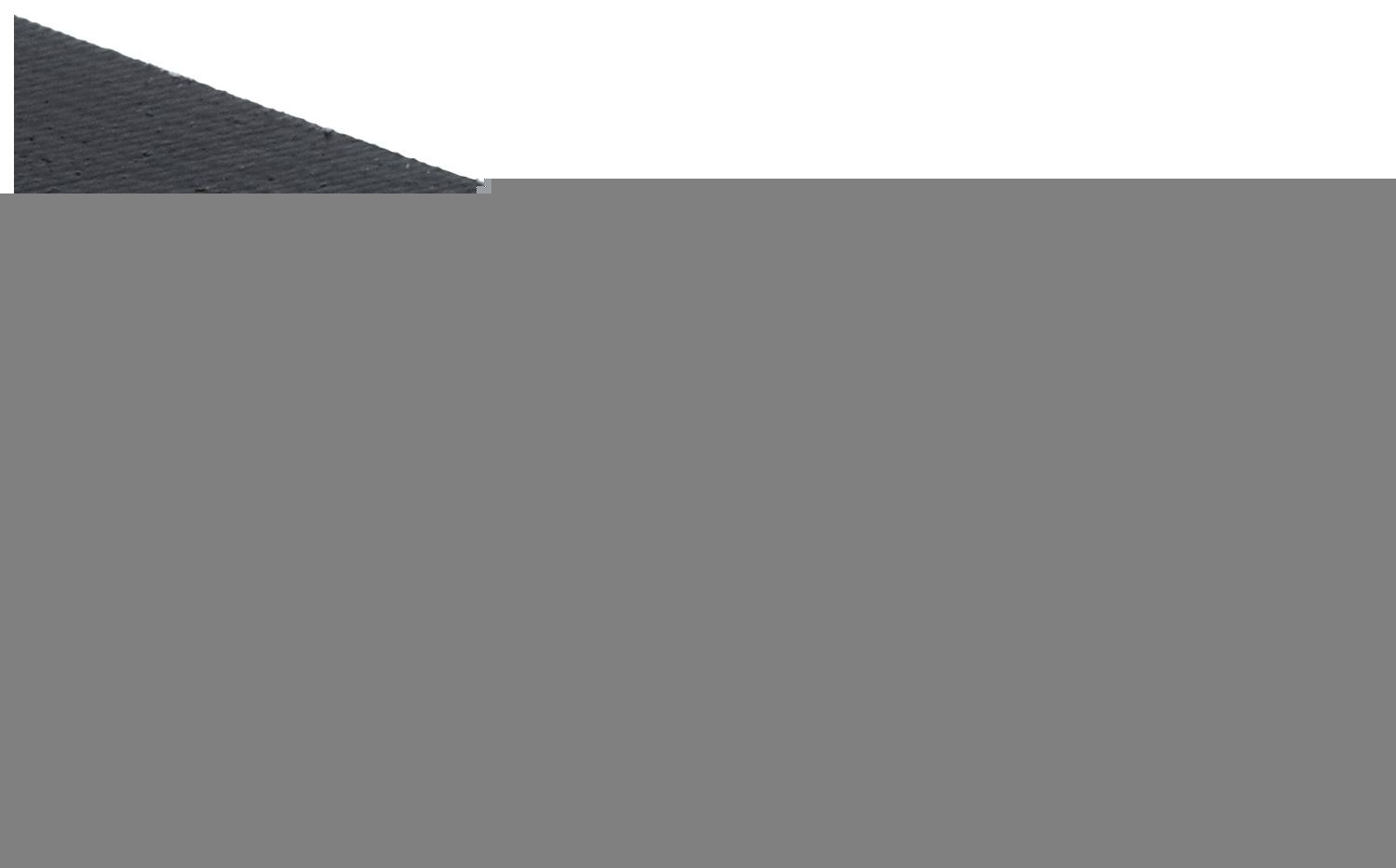Correa de transmisión trapezoidal Continental/Siemens 17X1030 precio, desde 17,57 EUR